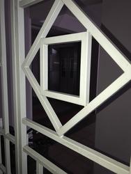 Blk 472 Segar Road (Bukit Panjang), HDB 5 Rooms #145870402